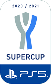 Supercoppa italiana png transparent images download free png images with transparent background, psd templates, fonts, graphics, vectors and clipart on this site which is uploaded by our user for free download. Supercoppa Italiana Logo Vector Ai Svg Free Download