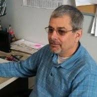 Claude Perron Email & Phone Number