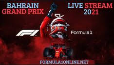 180 F1 Live Ideas In 2021 Grand Prix Live Streaming Streaming