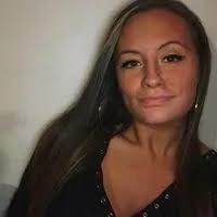 Shayna Bartula, Depew, New Yo... Read Reviews