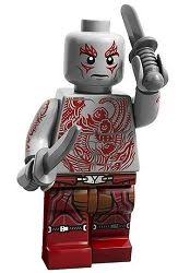 Click the drax the destroyer coloring pages to view printable version or color it online (compatible with ipad and android tablets). Pin On Ninja Birthday