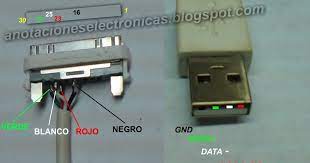 When iam disconnecting the phone from the charger is turning off. Iphone 4s Audio Cable Wiring Diagram Wiring Diagram Boards Uranus Latinacoupon It