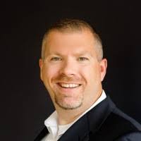 200+ "Hochadel" profiles