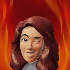 All Nigerian Unity Forum (One 9ja)