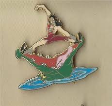 Pin On Disney Pins