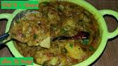 Miftahul husna asli atau palsu / dunia nyata penam. Share Your Videos With Friends Family And The World