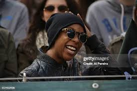 27 Samira Pereira Photos & High Res Pictures