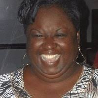 Sheryl Baker's Instagram, Twitter & Facebook