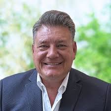 7 brutal lessons from 15 yrs as General Counsel