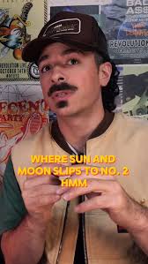 Singer-songwriter Anees reflects