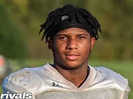 Notes From the Road: Jaidyn Doss and Jaden Reddell practice observations