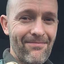 Steiger IN THE HEAT OF THE NIGHT (1967)