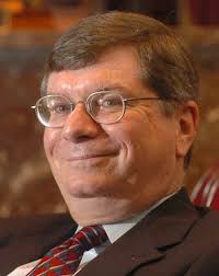 Sweeping changes expected