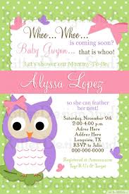 Owl baby shower ideas in pink can add femininity to your baby shower table. Baby Showers Ideas Themes Games Gifts Baby Shower Owl Theme Decorations