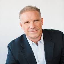 Kelvin Kaemingk (@KelvinKaemingk)