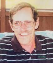 Obituary information for Dennis E. Shipman