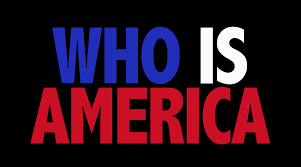The colonies would form a ne. Who Is America Wikipedia