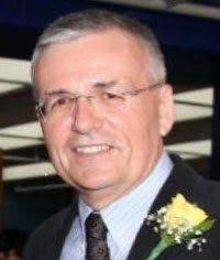 October Transitions 2014