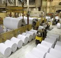 Antifoam in Paper Industry – defoamers-antifoam