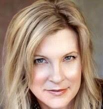 Real Estate Agents in 91361