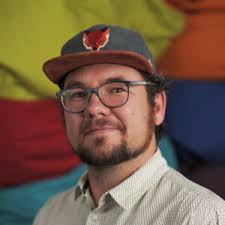 Career Space Expert:innen 2025