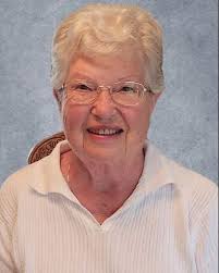 Funeral Notice — News & Events Blog — SJB