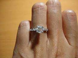 Make My Wedding Ring Bigger Mens Wedding Rings Uk Big Wedding Rings 9ct Gold Wedding Ring