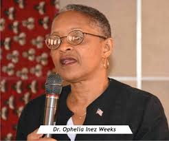 UL President elected to education post in Africa