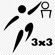 Significado e historia olimpiadas logo. Juegos Olimpicos Baloncesto El Deporte Imagen Png Imagen Transparente Descarga Gratuita