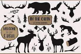 Freesvg.org offers free vector images in svg format with creative commons 0 license (public domain). Pin On Best Free Premium Clipart Fonts 4 Artists Crafters Designers Commercial Use Ok