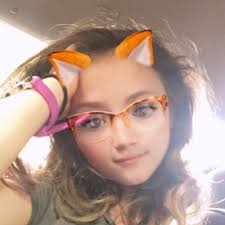 Angel Ames على X: "My school is having a fundraiser and i was wondering if  anyone wanted to help if so comment ur address so we can get the stuff to  you