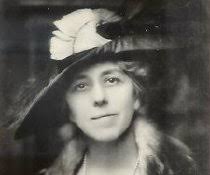 Rice, Cale Young, 1872-1943