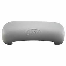 Untuk log in akaun spa, pastikan anda telah mendaftar pekerjaan. La Spa Oem Waterfall Spa Pillow With Logo Fd 62041