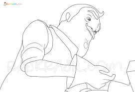 Lego spiderman coloring pages where the wild things are characters coloring. Hello Neighbor Coloring Pages 22 New Images Free Printable