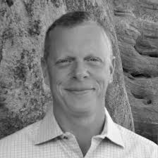 Find Your Rep — Crossley Axminster