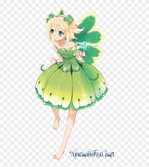 Christmas scenery christmas images cute gif christmas pictures pictures christmas gif animation animated. Cute Animated Fairies Anime Fairy Chibi Free Transparent Png Clipart Images Download