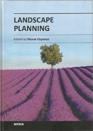 Marsh is the author of landscape planning: Pdf Ecological Landscape Planning With A Focus On The Coastal Zone