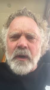 Lisa Stoneking's Instagram, Twitter & Facebook