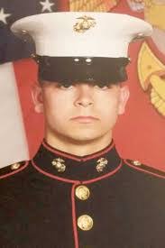 Steve Ridinger's Instagram, Twitter & Facebook