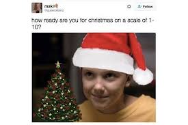 Maybe you would like to learn more about one of these? 50 Best Christmas Memes For 2020 Man Of Many