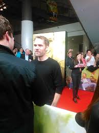 Stefan and kai meet again after years. Die Weltpremiere Von Lommbock Popkulturelle Differenzen