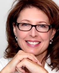 Diversity Essential for Corp! Award Winners