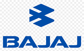 bajaj motorcycle logo png bajaj group logo transparent png vhv bajaj motorcycle logo png bajaj group
