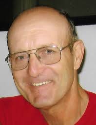 Obituary information for Donald V. "Donny" Kraemer