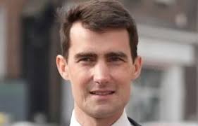 Tributes paid to 'legendary' Irish traditional musician Mick Moloney as  President Michael D Higgins pay condolences