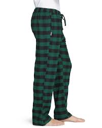 Men S Flannel Sleep Pants Eddie Bauer Flannel Sleeping Mens Flannel Sleep Pants