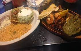We first drove up to casa.azul, which is the love the margaritas here! El Senor Cactus Iowa City Menu Prices Restaurant Reviews Order Online Food Delivery Tripadvisor