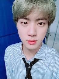 They extended their greetings with the traditional namaste which . Meaning Of Bts Member S Names In Hindi Army India Amino
