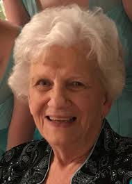 Evelyn Joan Stetler « The VW independent