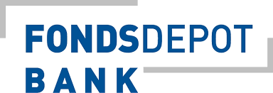 File Fondsdepot Bank Logo Jpg Wikimedia Commons